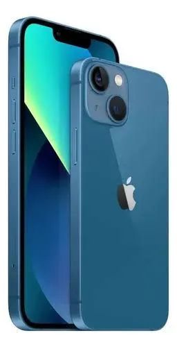 IPHONE 13 128