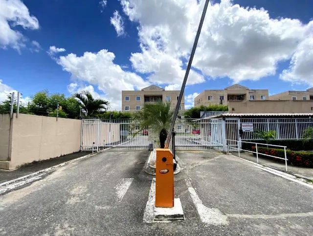 APARTAMENTO À VENDA  R$ 140.000,00 - Foto 5