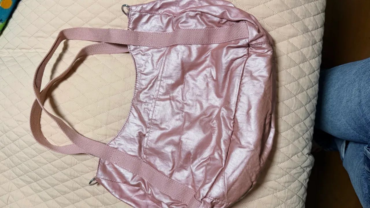 Bolsa Kippling original  - Foto 2