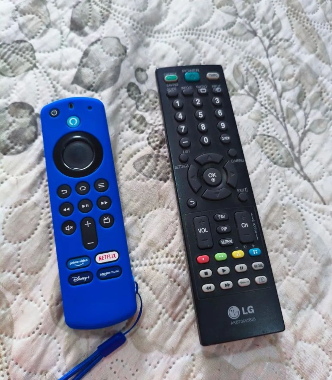 Televisão 49" - Foto 3