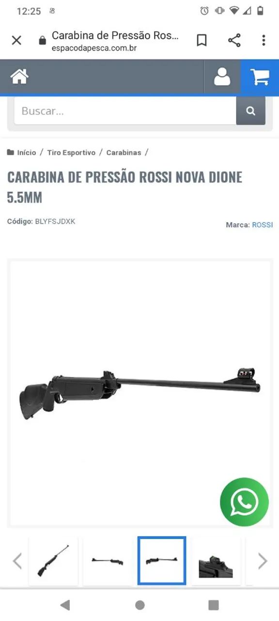 Vende-se  - Foto 2