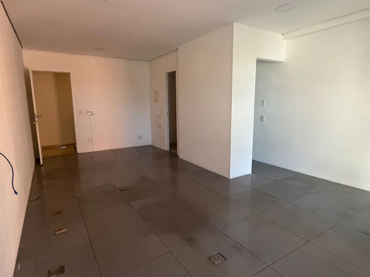 Conjunto comercial para venda em Jabaquara, 38m² - Foto 5