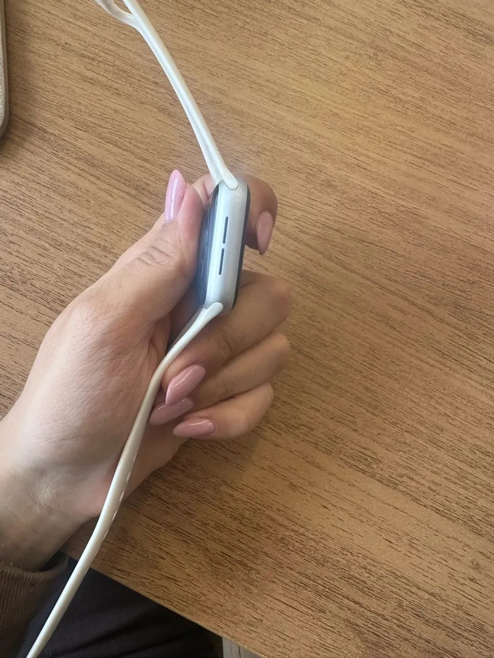 Apple Watch SE - Foto 3