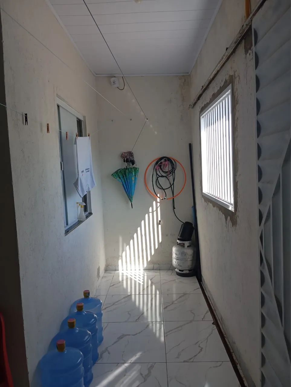 Vende-se  - Foto 2