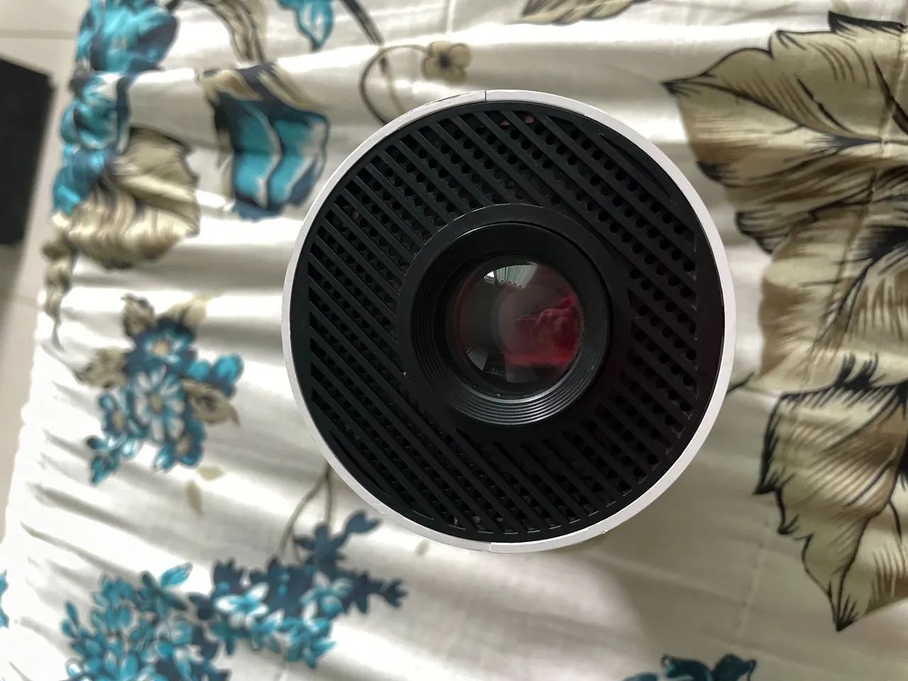 Projetor ultra HD  - Foto 4