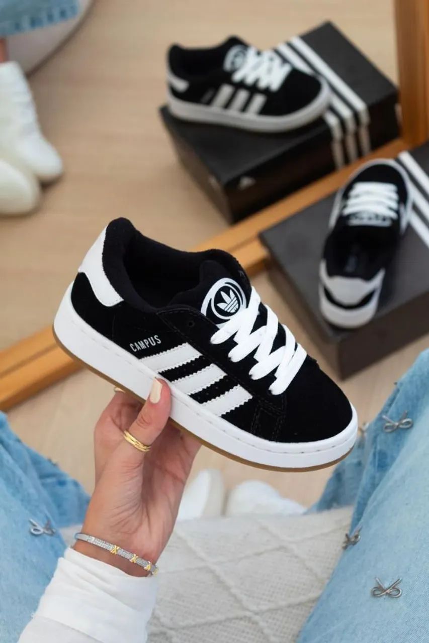 Children's Sneakers