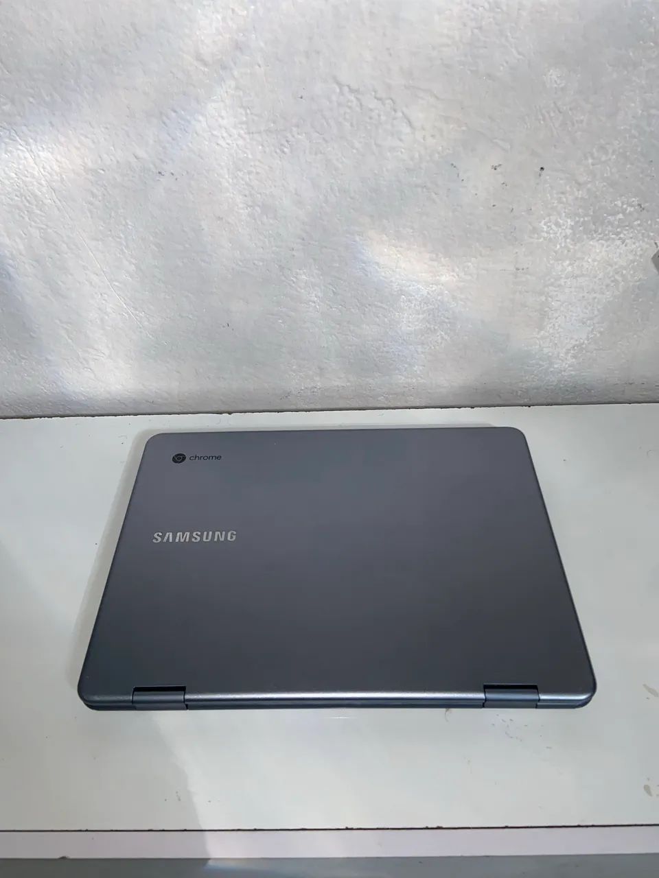 Chromebook Samsung  - Foto 2