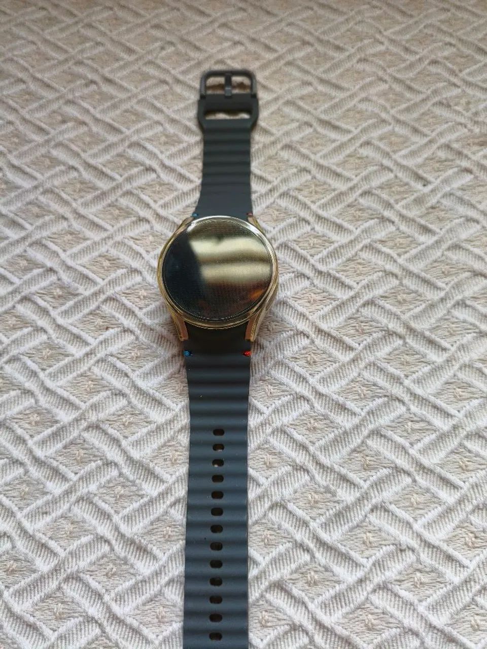 Galaxy Galaxy 5 - Foto 2
