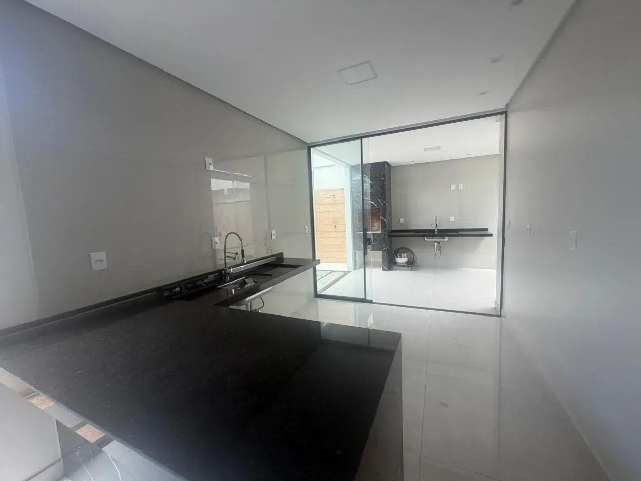 PORTO MARINA - 3 SUITES - CENTRO - Foto 4