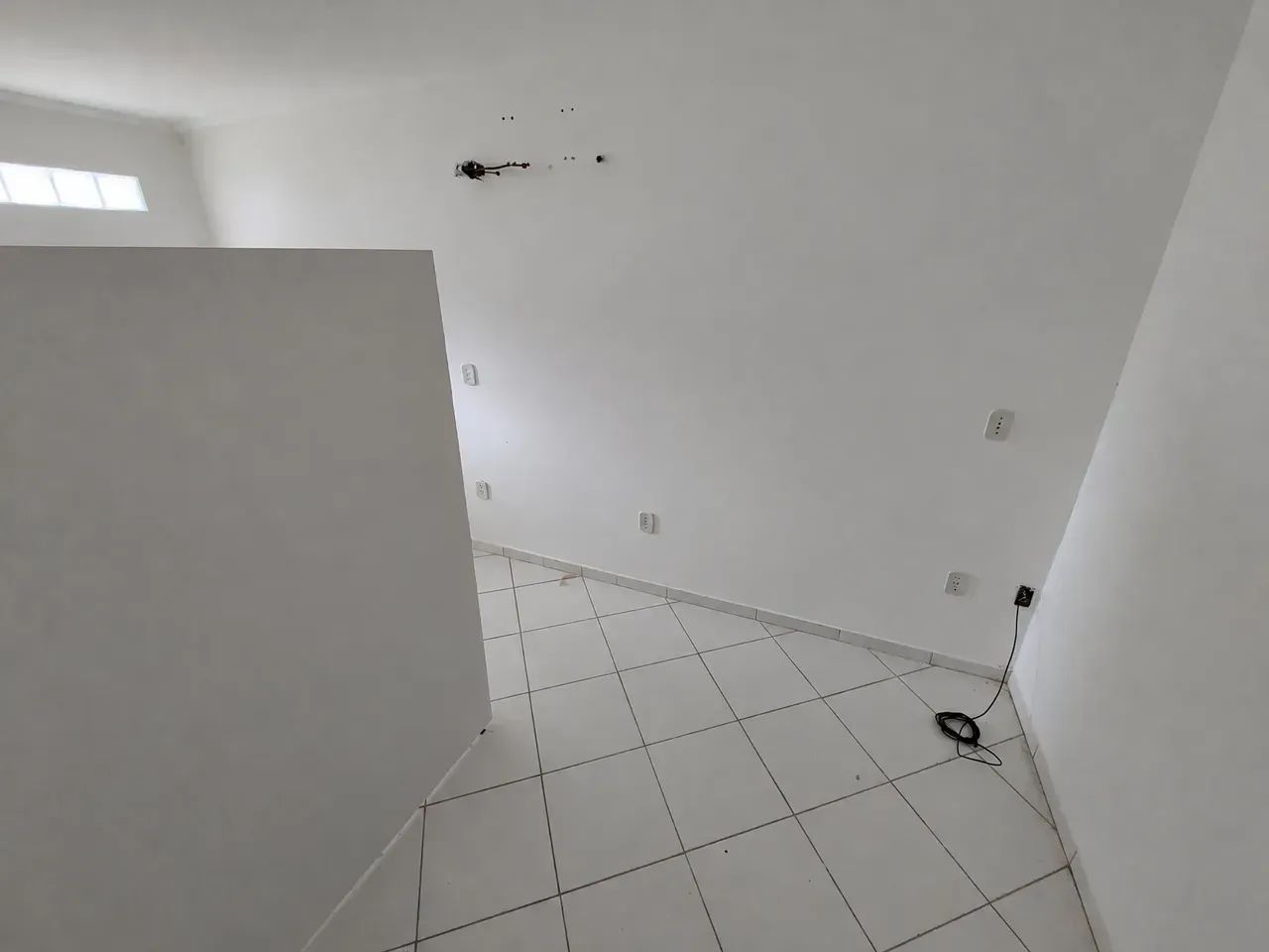 Sala comercial no Jaracaty - Foto 5