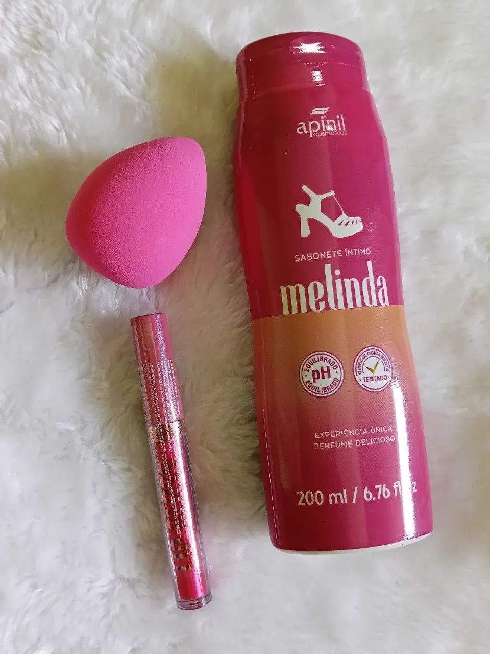Kit promoção  - Foto 3