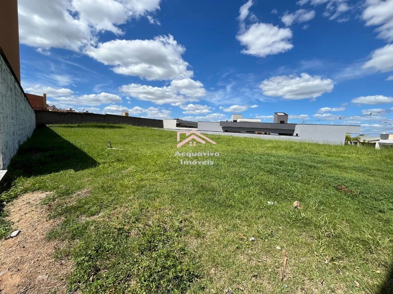TERRENO RESIDENCIAL em SALTO - SP, JARDIM CELANI - Foto 3