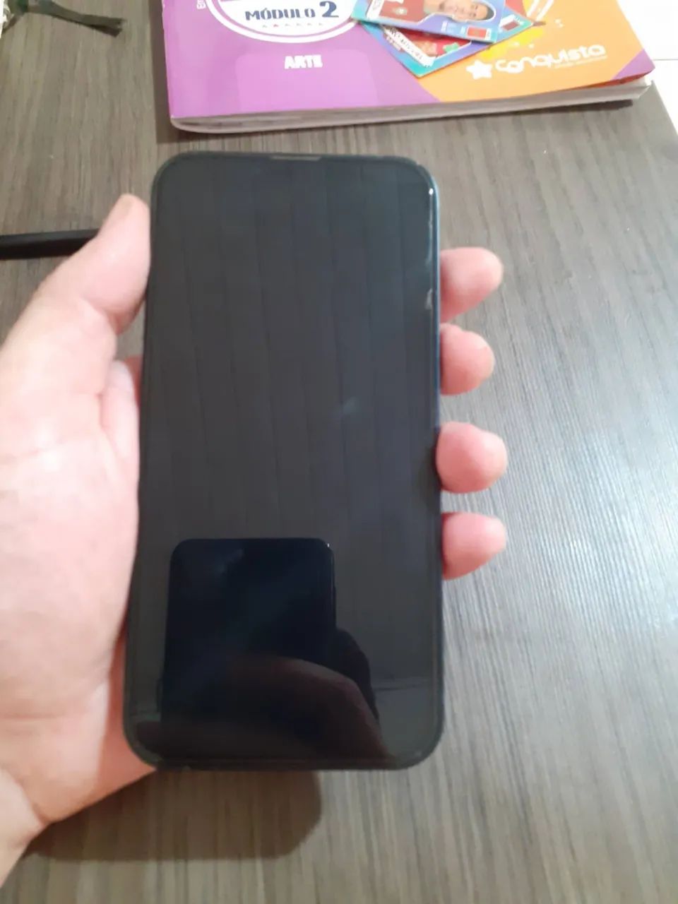 iPhone 13 128gb - Foto 3