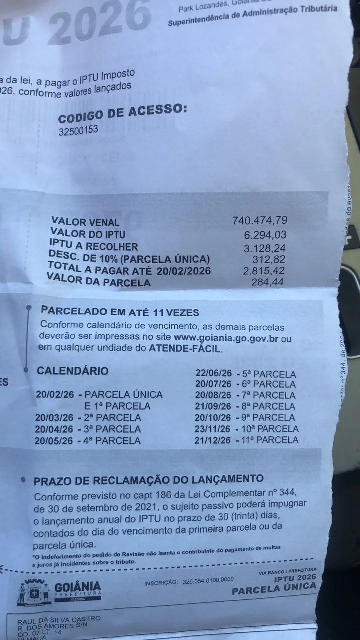Salas comerciais  Vila Mauá  - Foto 2