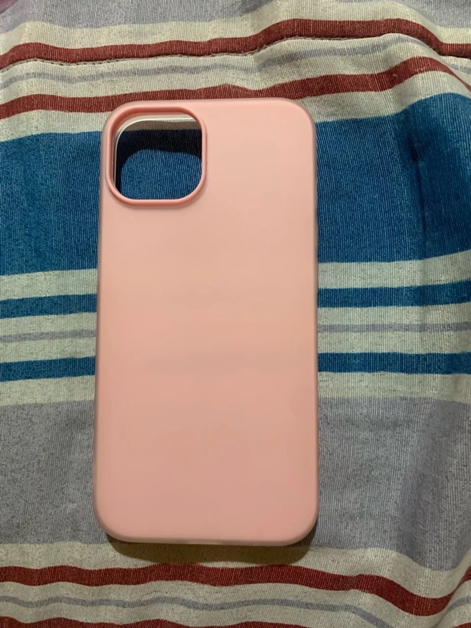 Capinha de iPhone 13 e 14 - Foto 3