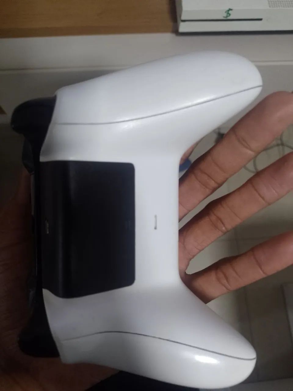 Gamer - Foto 2