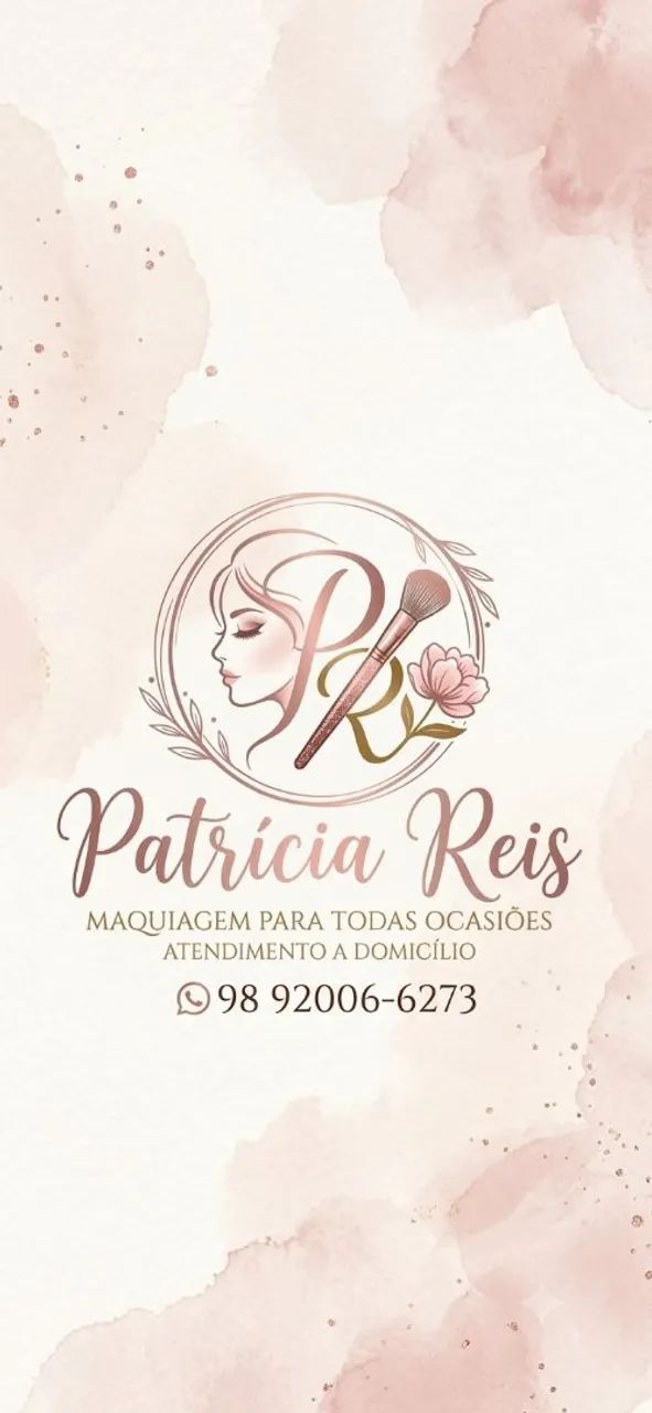 Maquiagem profissional   - Foto 2