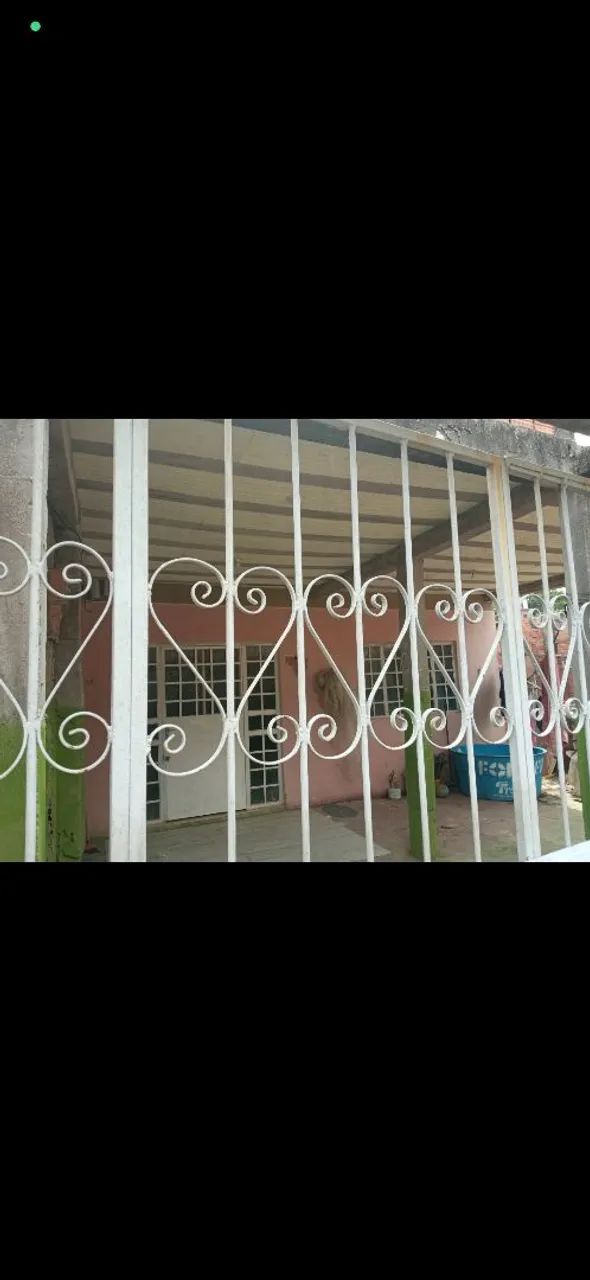 Vendo casa Top - Foto 2