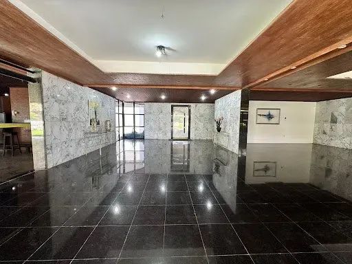 Apartamento à venda, Ponta D'areia, valor R$2.850.000,00. - Foto 4