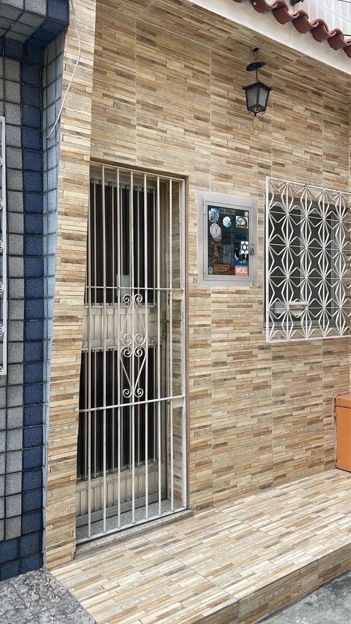 Aluguel de casa  - Foto 2