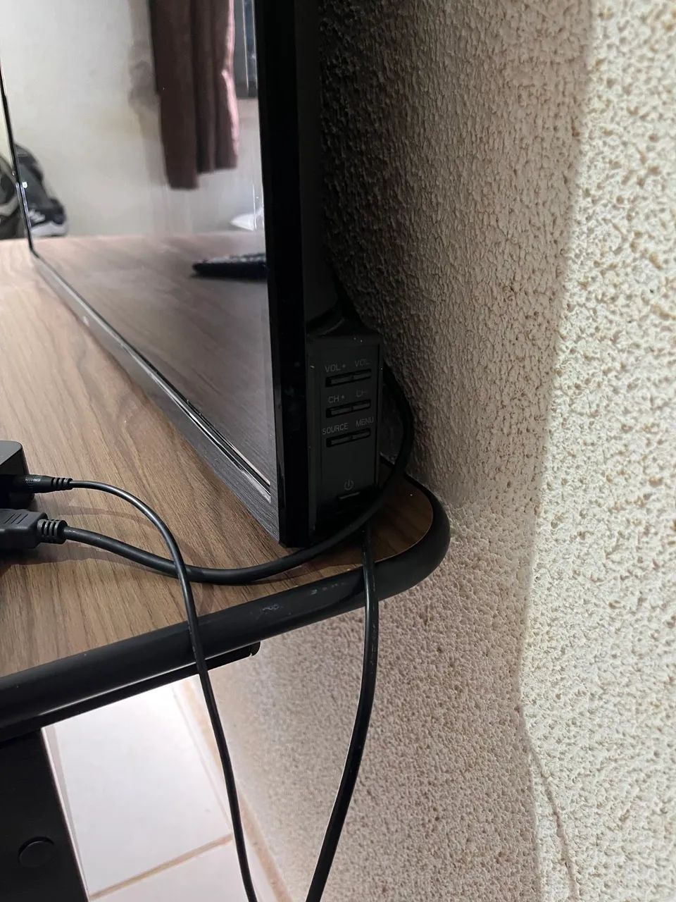 TV Smart 40 pol. - Foto 3