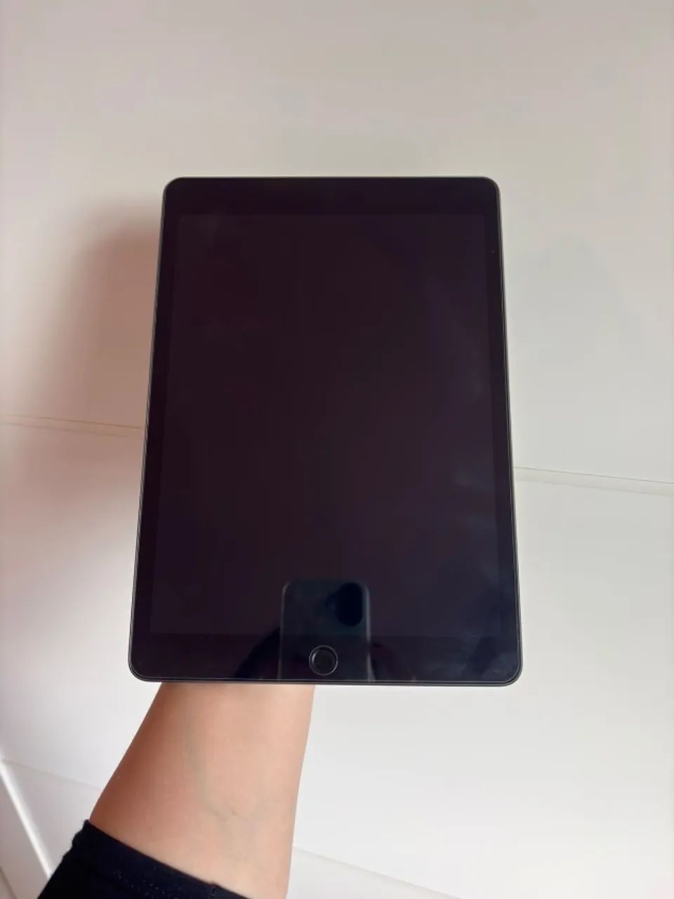 Ipad 9