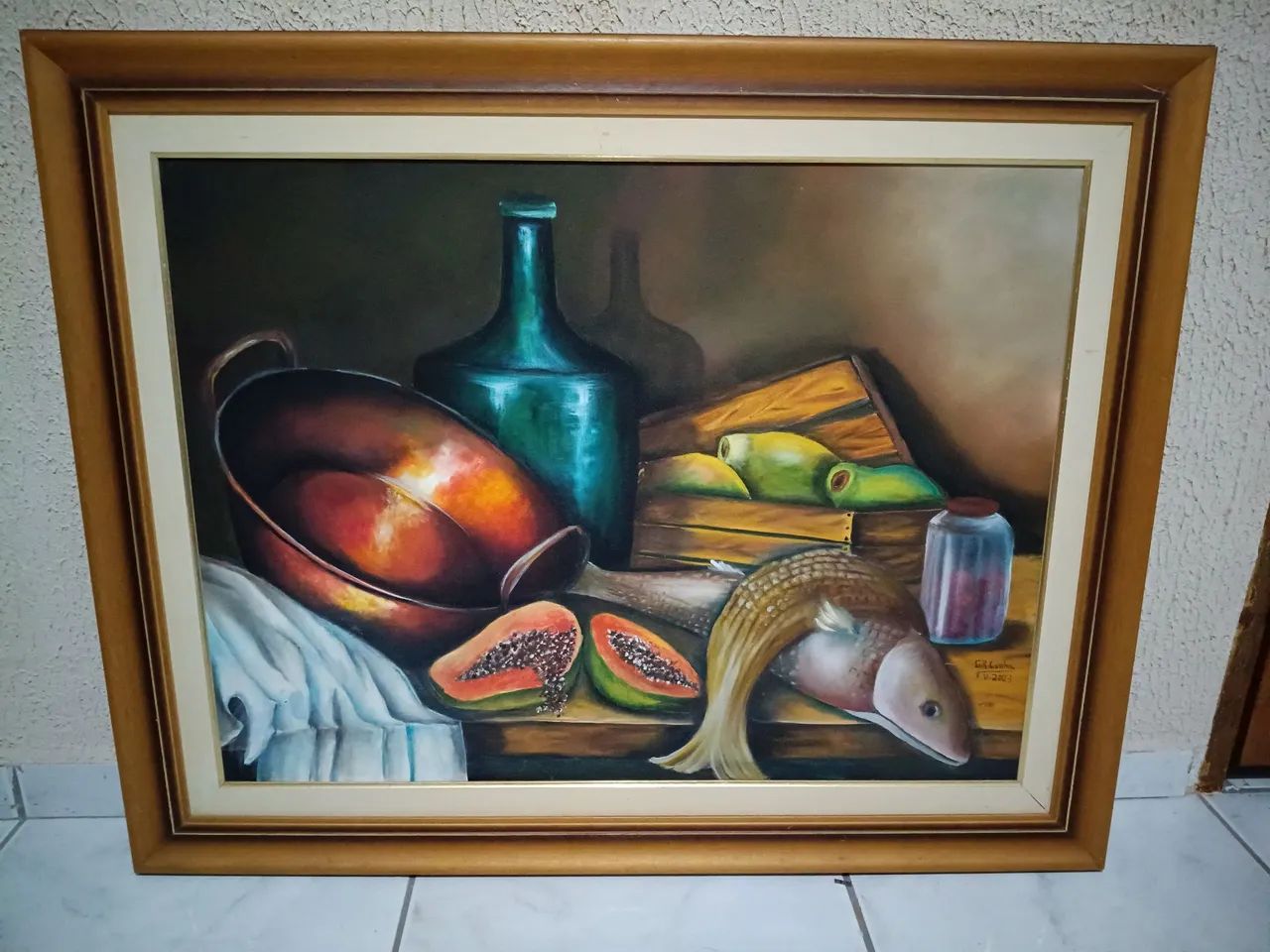 Quadro decorativo 65568059535105120