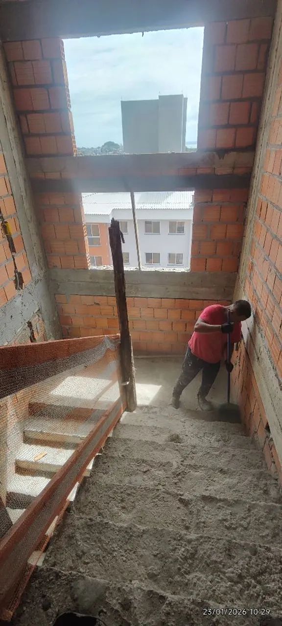 Reformas  gerais e pequenos reparos - Foto 5