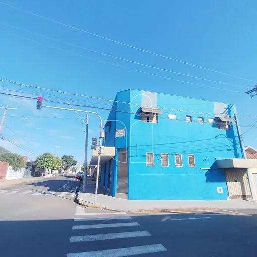 Comercial em Nucleo Habitacional Castelo Branco - Marília - Foto 3