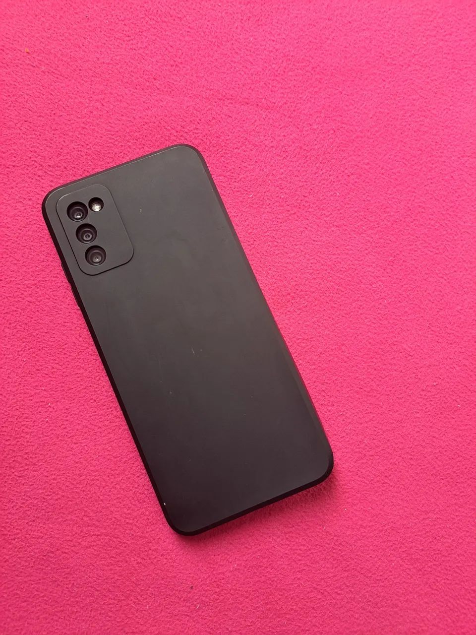 Samsung A03s 64gb - Foto 3