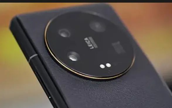 XIAOMI 13 ULTRA - EXCLUSIVOOOOOOOOOO - Foto 2