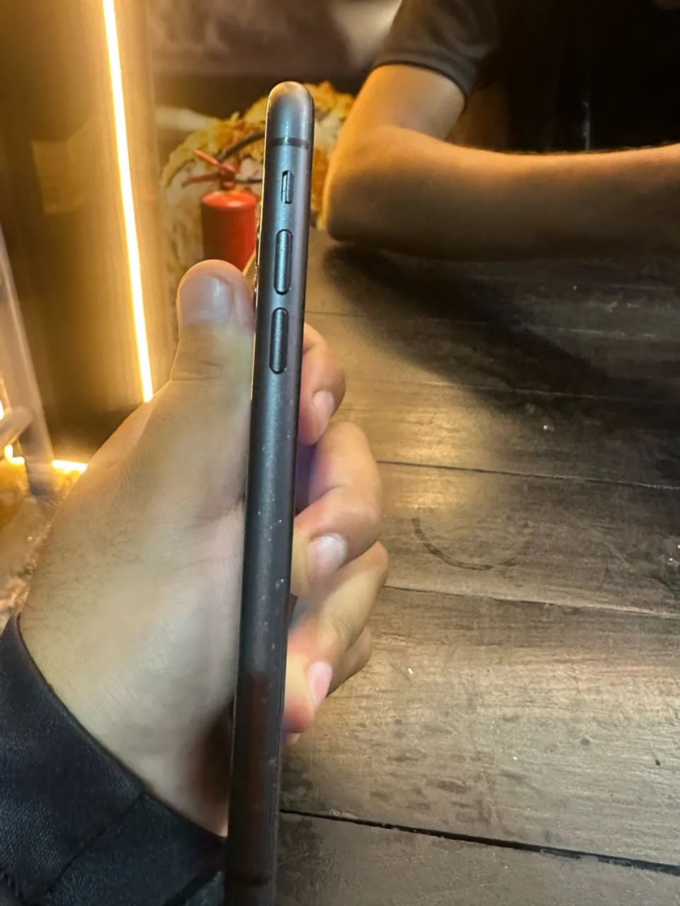 iPhone 11 - Foto 5