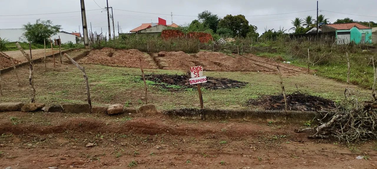 Terreno - Foto 3