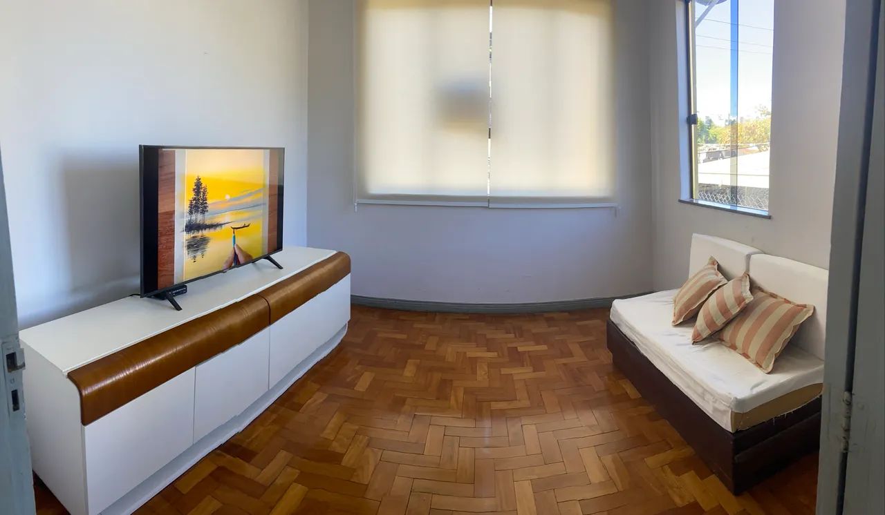 Apartamento 4 dormitórios (VENDA) - Foto 5