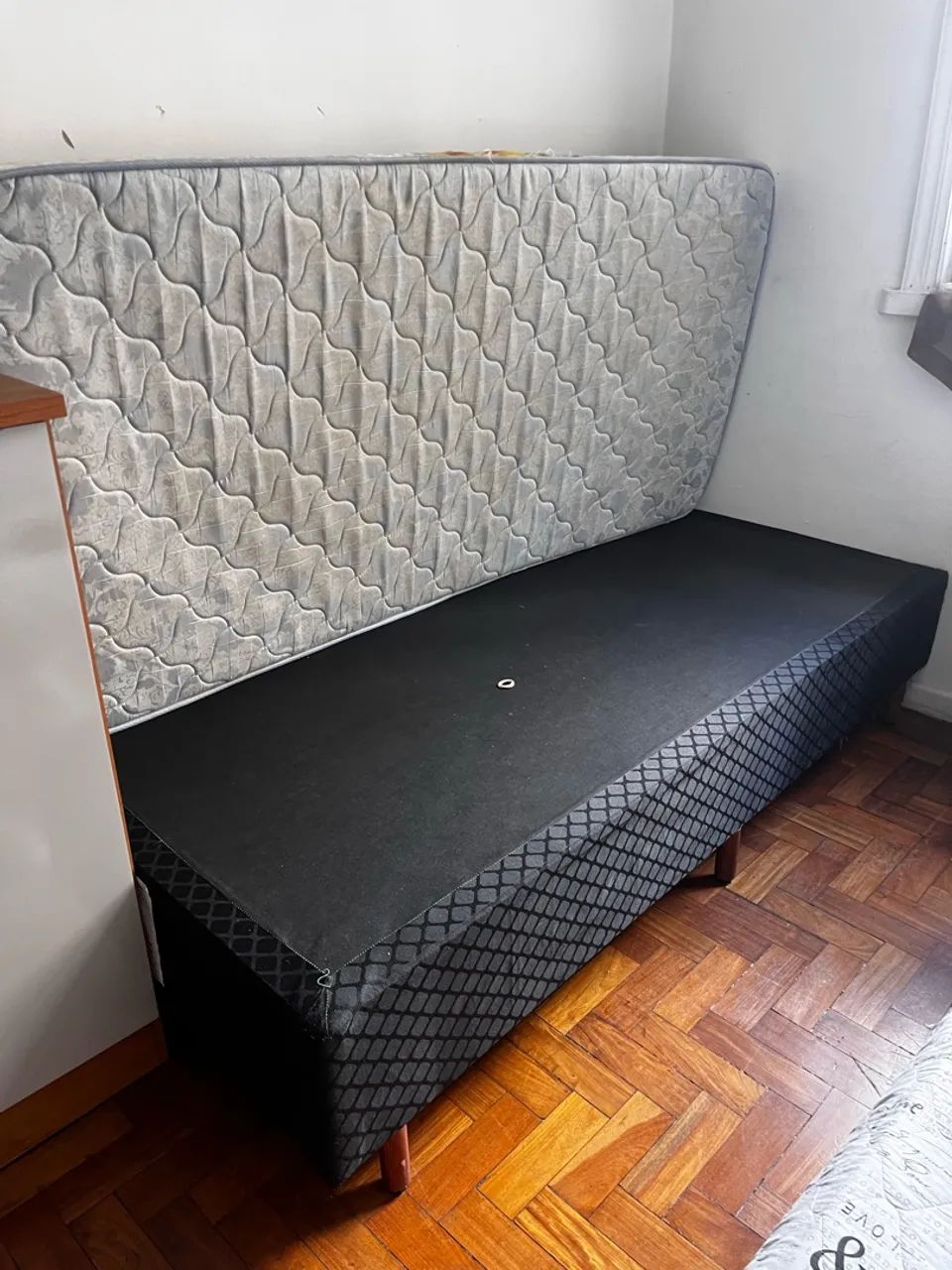 Cama - Foto 5