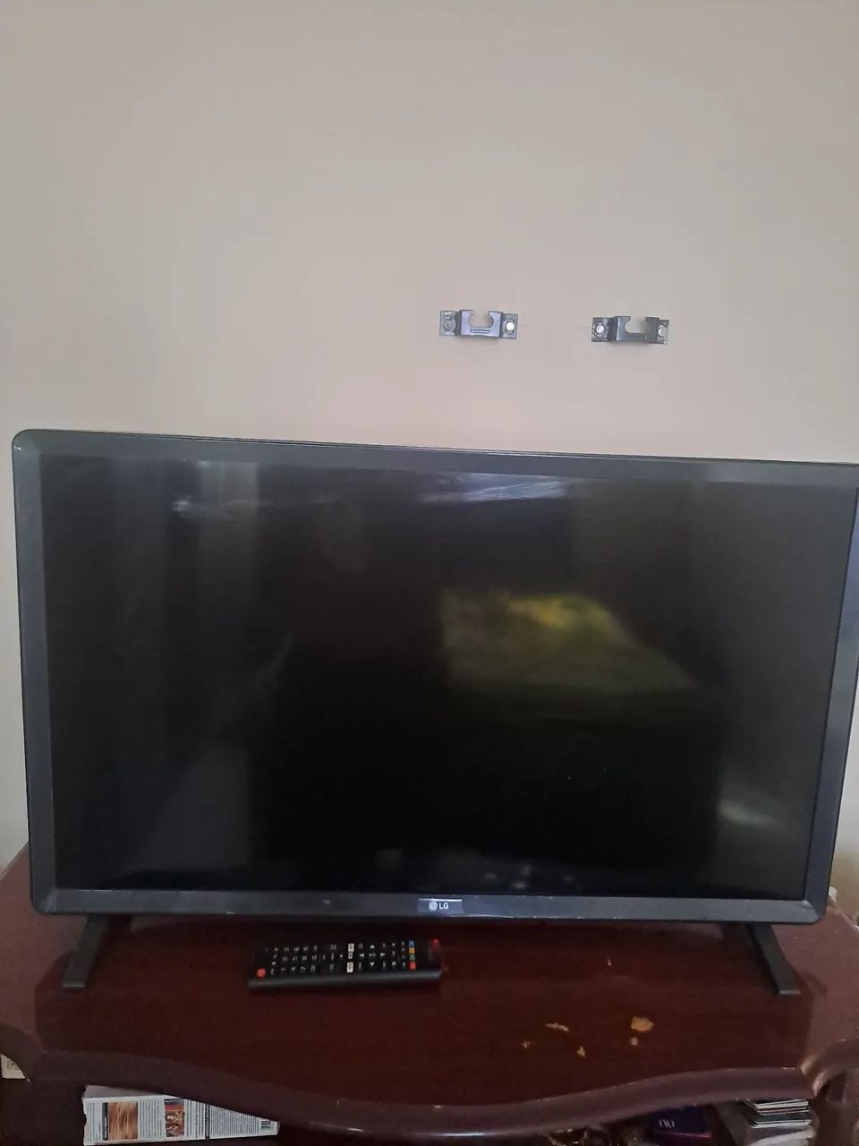 TV LG SENSACIONAL  - Foto 3