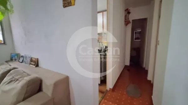 apto 3 dormitórios, a 300 mts monotrilho oratório - Foto 3