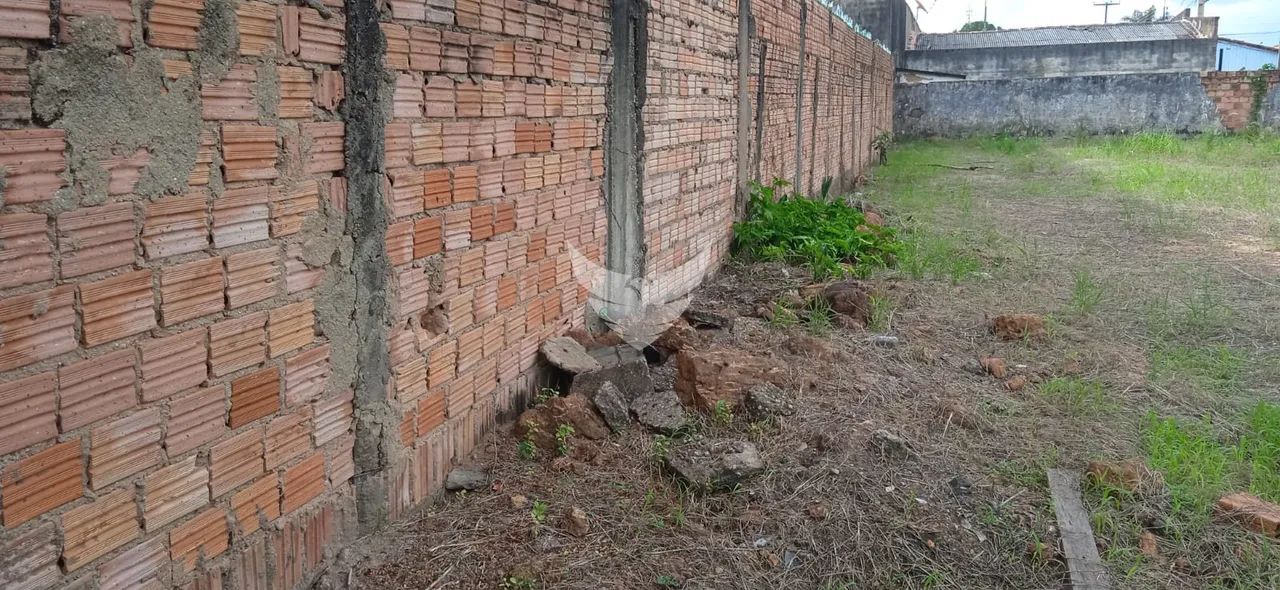 Terreno à venda no Bairro Cuniã - Foto 5