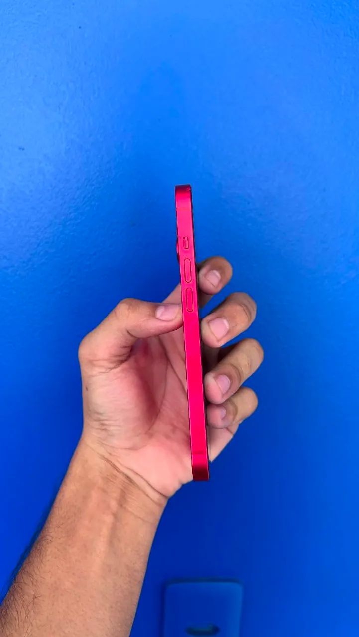 Iphone 14 - Foto 4