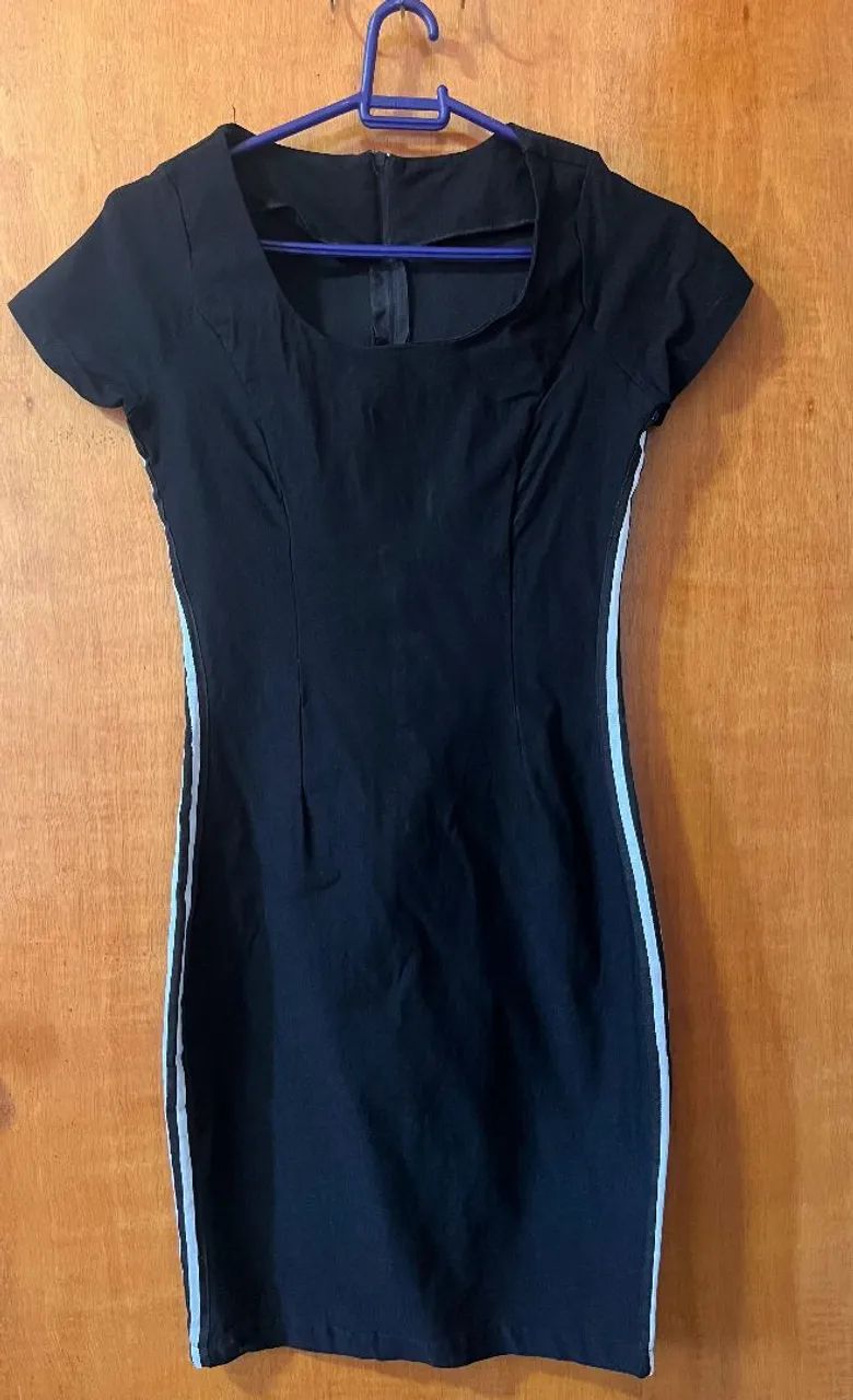 6 vestidos sortidos - Foto 5