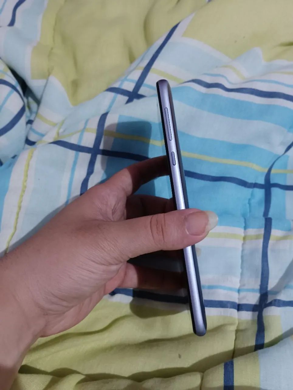 Celular Moto G7 Power - Foto 3
