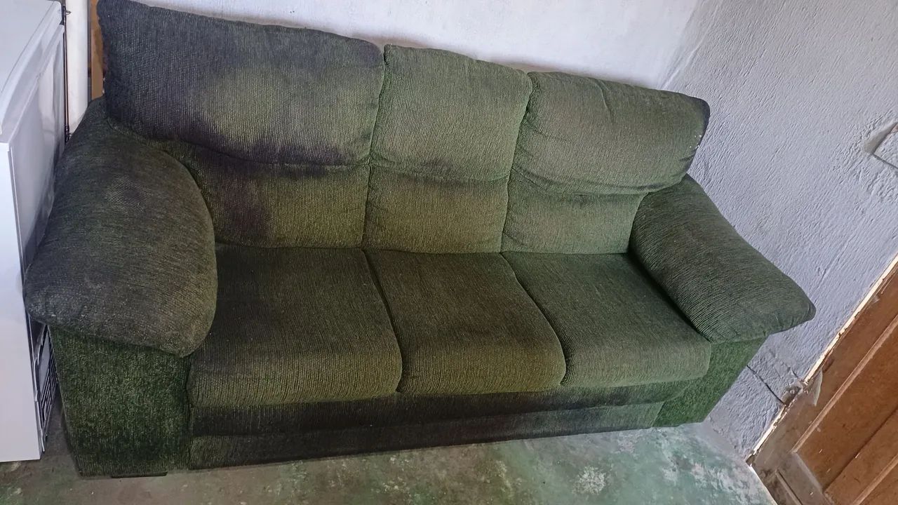 Sofá  - Foto 2