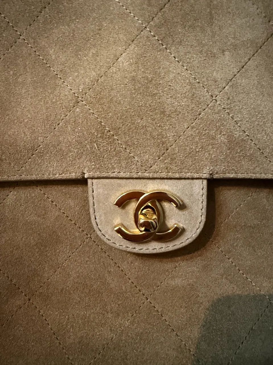 Bolsa Chanel - Foto 2