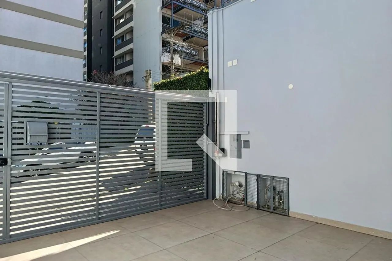 Casa à Venda - Sumaré, 3 Quartos, 248 m2 - Foto 7
