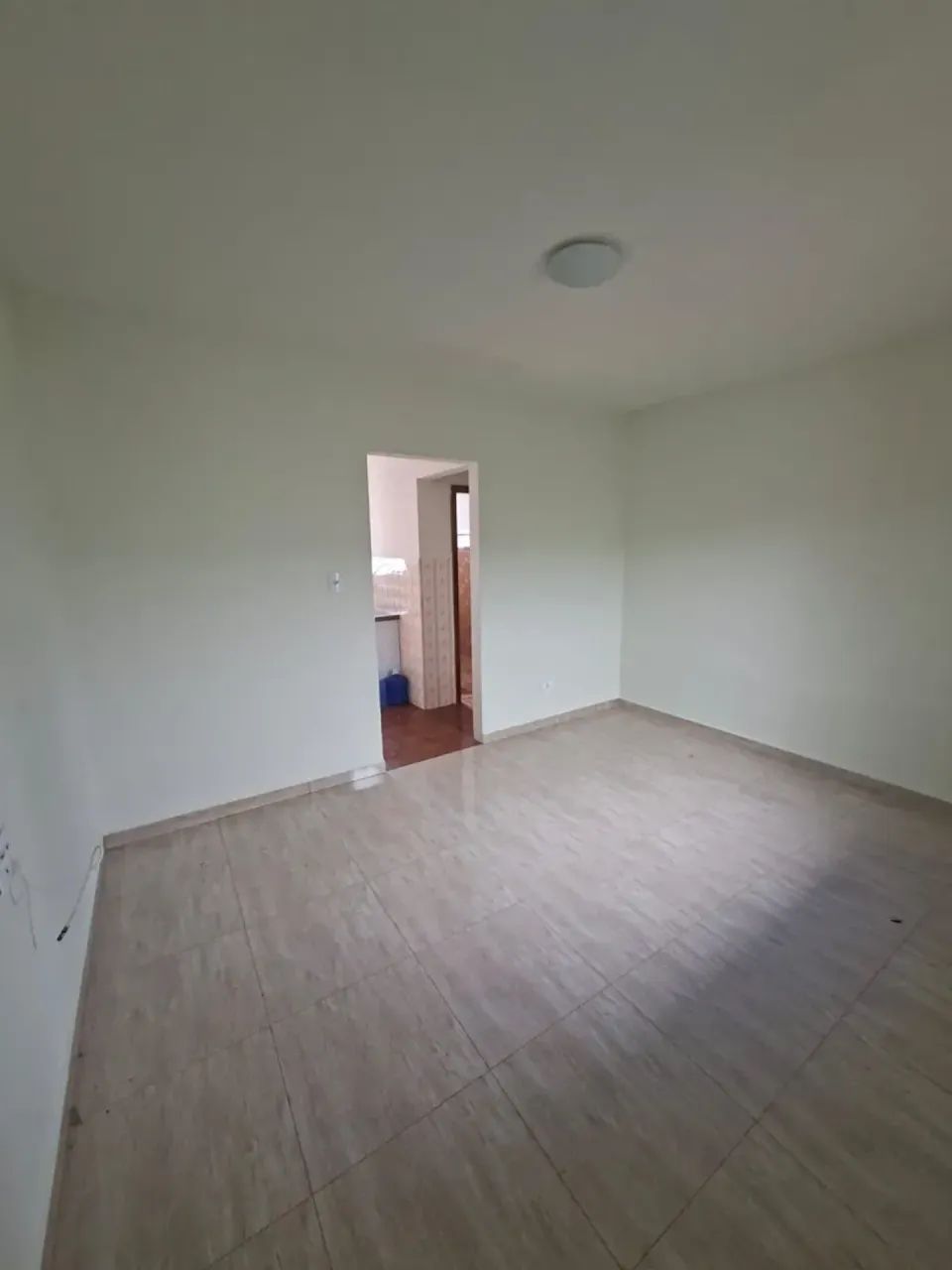 Imóvel para aluguel com 128 metros quadrados com 2 quartos em Cidade Alta - Piracicaba - S - Foto 7