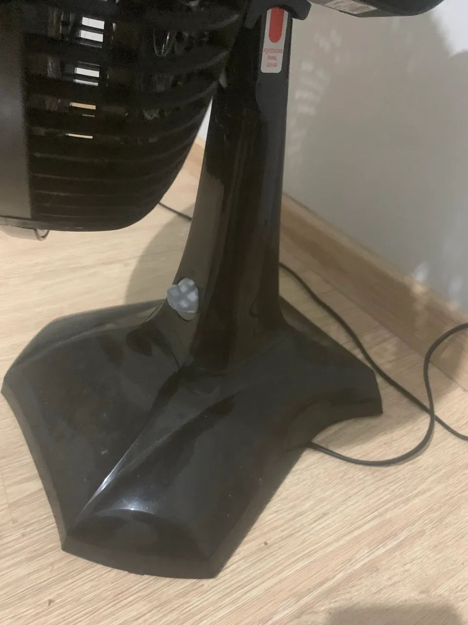 VENTILADOR BRITÂNIA  - Foto 4