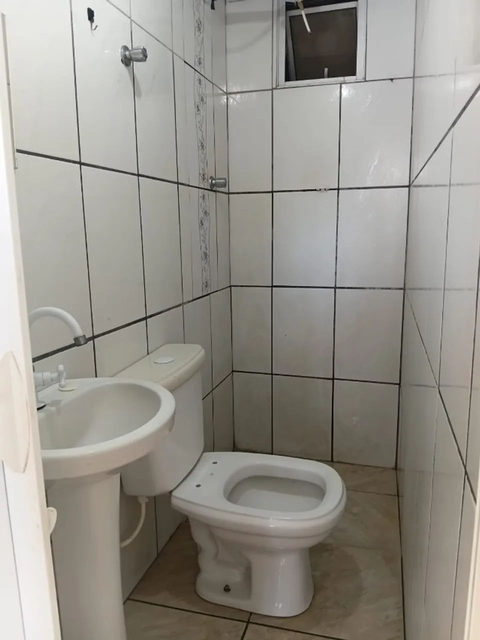 Apartamento em Centro, 1 quarto - Foto 3