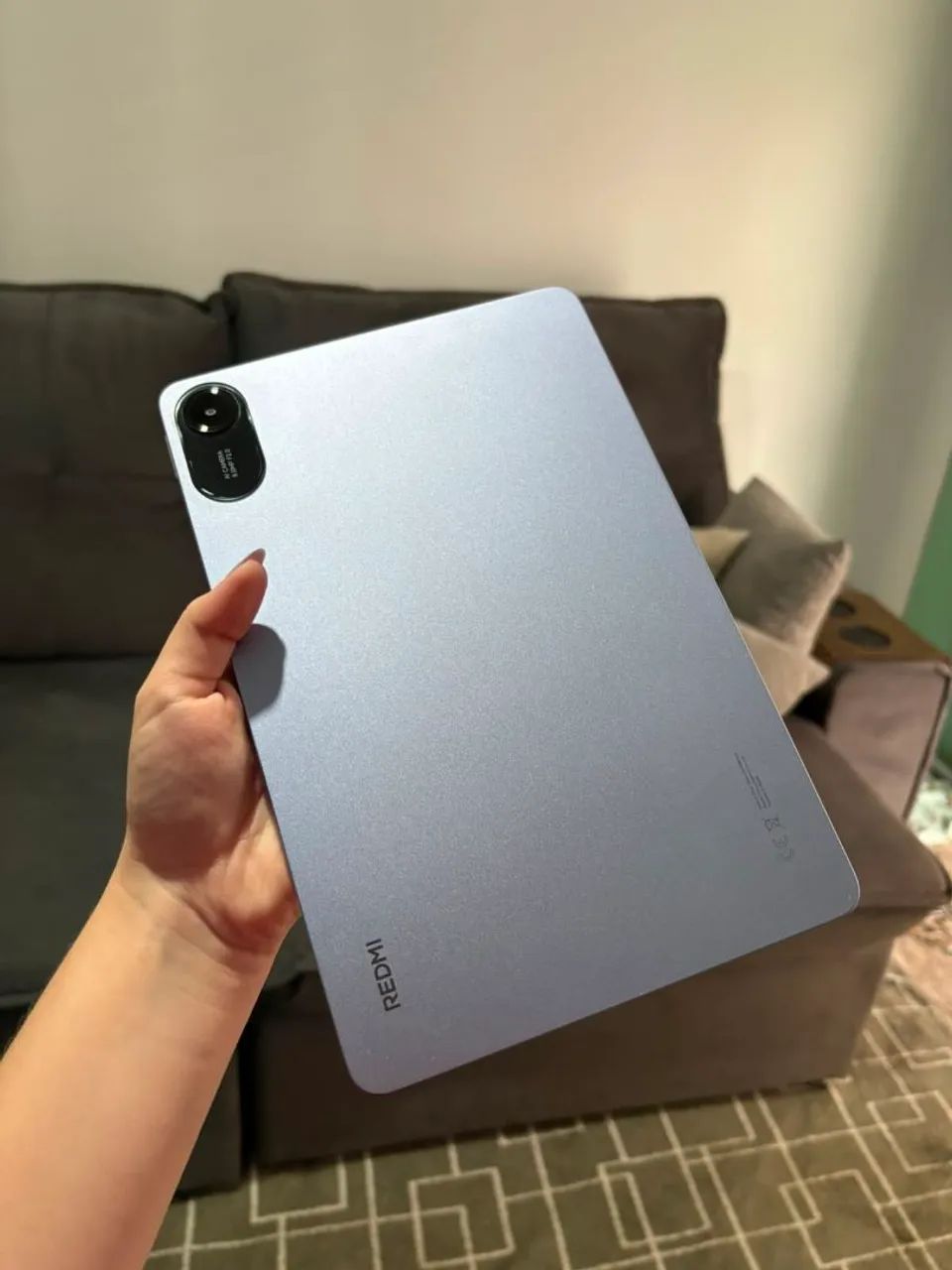 Redmi Pad 2