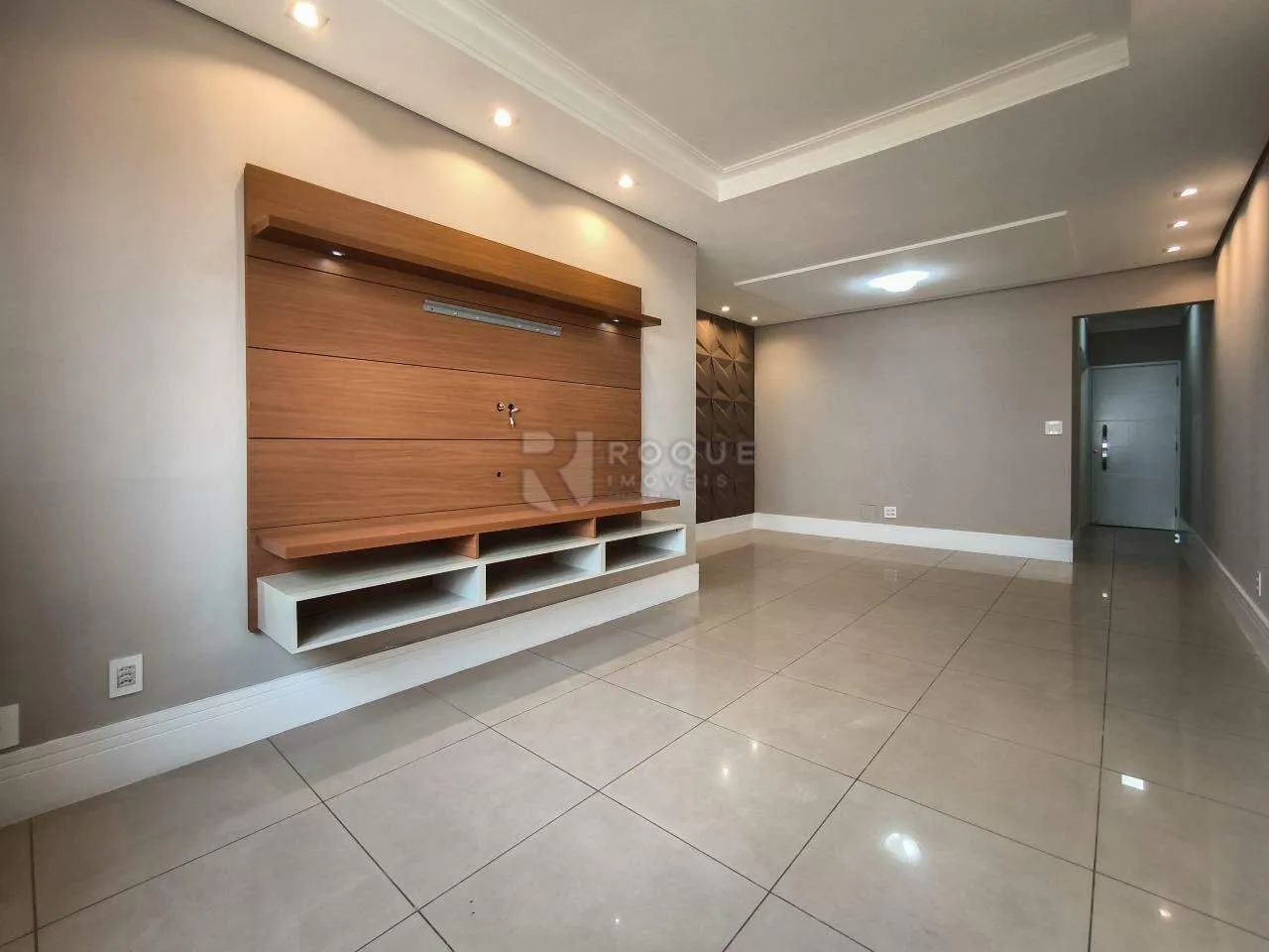 Apartamento à venda no bairro Centro - Foto 5