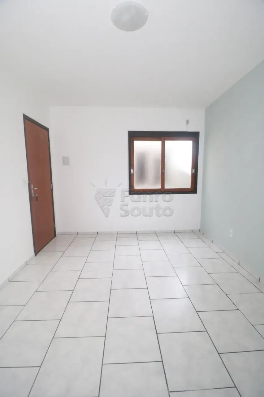 Espaço Comercial Incrível no Coração do Centro de Pelotas! - Foto 2